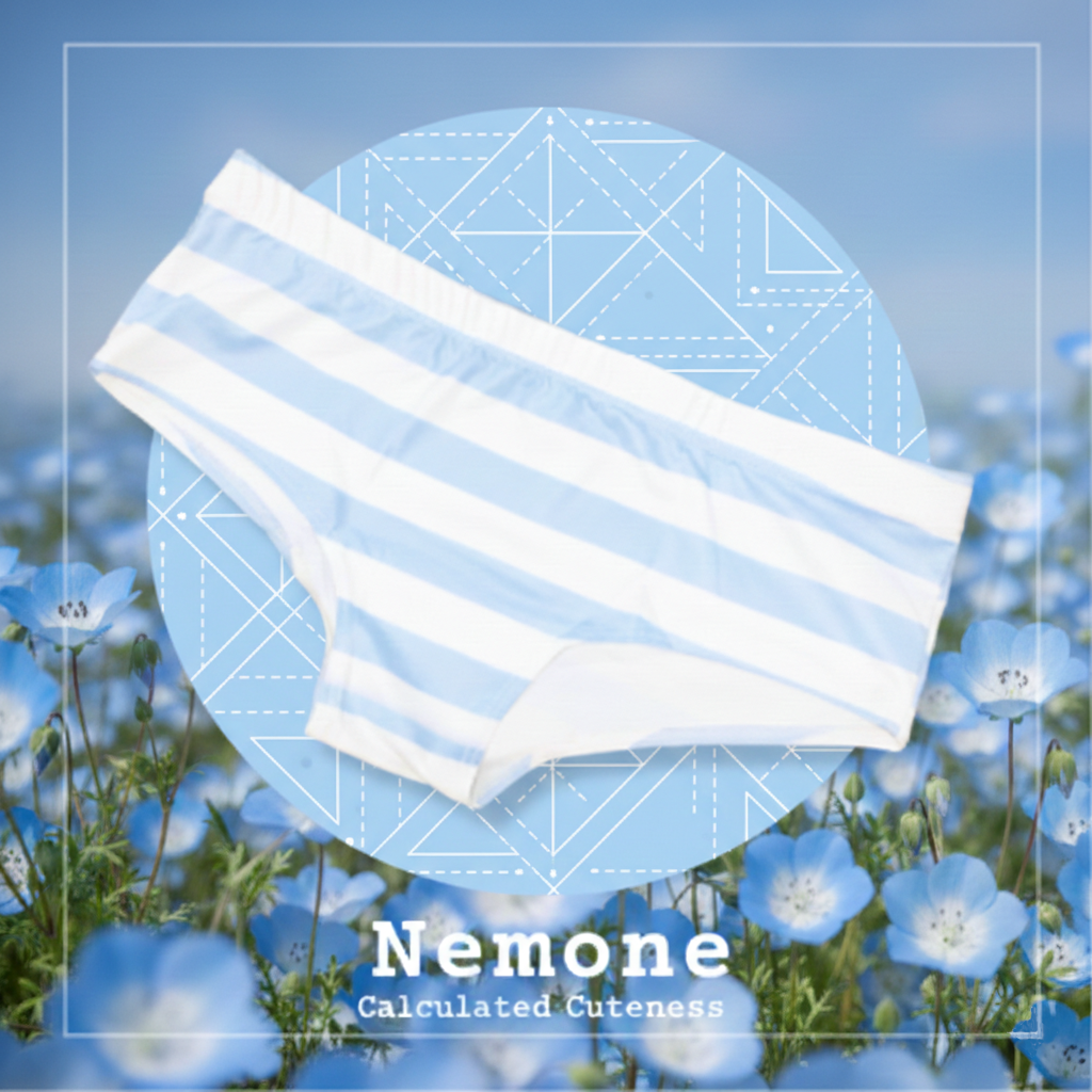 Nemone